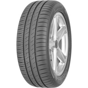 Good Year Effi. Grip Perf 2 195/55 R16 87H