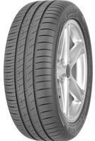 EfficientGrip Performance 2