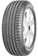 Zomerbanden GOODYEAR Efficientgrip Performance 2 205/50R17 XL 93W