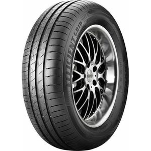 Good Year Effi. Grip Perf 2 205/55 R16 91H