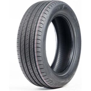 Goodyear - Effi. Grip Perf 2 - Zomerband - 195/65 R15 - 91H
