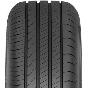 Zomerbanden GOODYEAR Efficientgrip Performance 2 225/45R17 XL 94W
