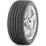 Eagle F1 Asymmetric 2 ROF