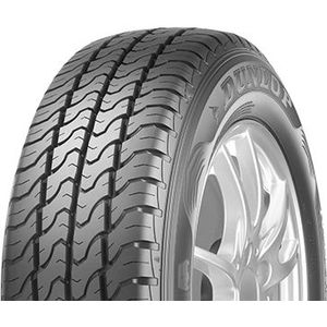 Dunlop Econodrive ( 225/55 R17C 109/107H 8PR Doppelkennung 104H )