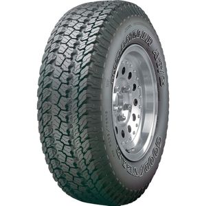 Zomerbanden GOODYEAR Wrangler AT/S 205/80R16 C 110/108S