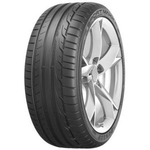 Dunlop Sport Maxx RT 2 285/40 ZR20 108Y XL  MFS  MO