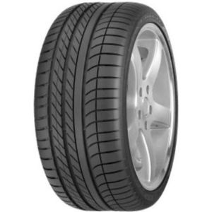 Eagle F1 Asymmetric ROF