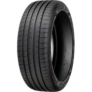 Goodyear Eagle F1 Asymmetric 3 ROF ( 255/35 R19 96Y XL *, EVR, runflat )