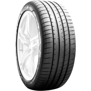 Good Year F1 Asym 3* rof fp xl 225/45 R18 95Y