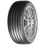 Sport Maxx RT2