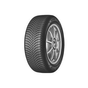Goodyear - All Season Autoband - Veiligheid A - Geluidsclassificering A