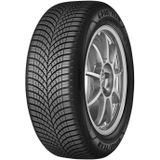 Goodyear - Vector-4s g3 xl - Banden - 225/45 R17 - 94W
