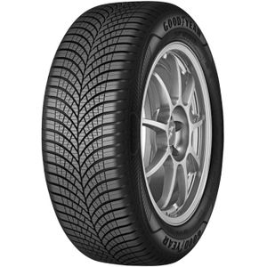 Goodyear - Vector-4s g3 xl - Banden - 225/45 R17 - 94W