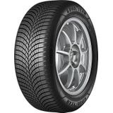 Goodyear - Vector-4s g3 xl - Band - 195/60 R15 - 92V