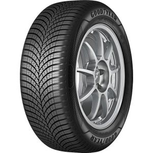 Good Year Vector-4s g3 xl 195/60 R15 92V