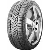 Personenwagen All season banden Goodyear Vector 4seasons G3 1 R15 95V