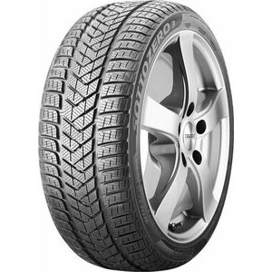 Goodyear - All Season Autoband - Zwart - Rubber