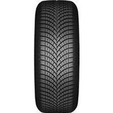 Vierseizoenenbanden GOODYEAR Vector 4Seasons G3 225/55R17 XL 101W