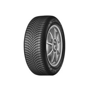 Goodyear Vector 4 Seasons Gen-3 ( 215/60 R16 99V XL EVR )