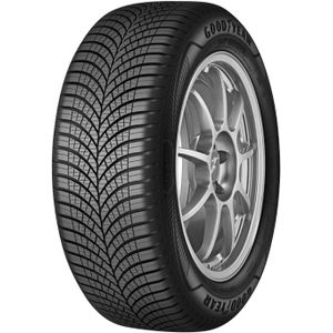 Goodyear - Vector-4s g3 xl - Banden - 185/60 R14 - 86H
