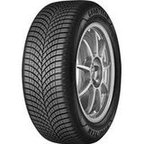 Goodyear - All Season Autoband - Efficiënt Remmen - Grip Label A