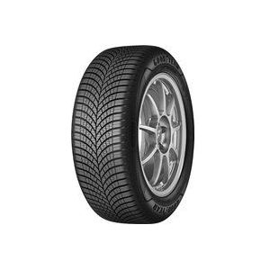 Goodyear - Vector-4s g3 xl - All Season Autoband - 215/55 R16 - 97V
