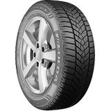 Fulda Kristall Control SUV ( 225/65 R17 106H XL )