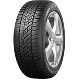 Dunlop - Winterband - 255/50 R20 - Draagvermogen 109 - Geluidsproductie 72 dB