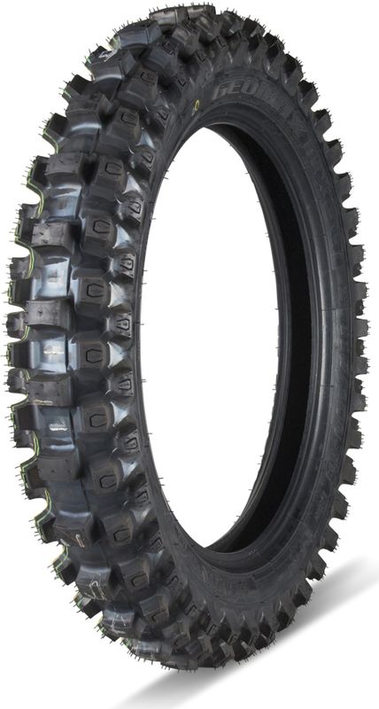 Geomax MX 33