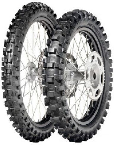 Geomax MX 33
