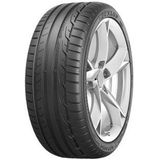 Dunlop Sport Maxx RT ( 235/35 ZR19 91Y XL MO )