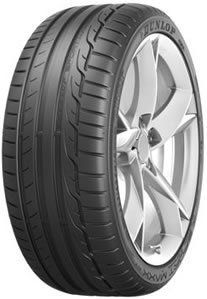 Dunlop Sport Maxx RT ( 235/35 ZR19 91Y XL MO )