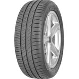 Zomerbanden GOODYEAR Efficientgrip Performance 2 205/60R16 XL 96V