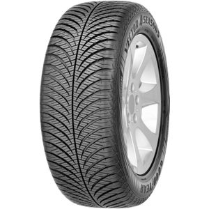 Vierseizoenenbanden GOODYEAR Vector 4Seasons G2 185/60R15 84T