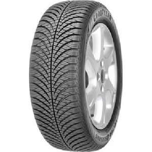 Goodyear - Vector-4s g2 - Banden - 185/60 R15 - 84T