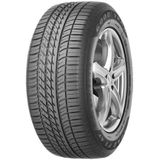 Good Year - F1 Asym SUV - Banden - 235/60 R18 - XL
