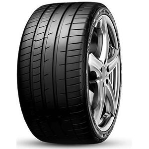 Zomerbanden GOODYEAR Eagle F1 SuperSport 225/40R18 XL 92Y
