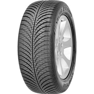 Vierseizoenenbanden GOODYEAR Vector 4Seasons G2 225/45R17 XL 94V