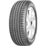 EfficientGrip Performance