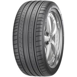 Dunlop SP Sport Maxx GT ( 275/30 ZR21 (98Y) XL RO1 )