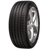 Zomerbanden GOODYEAR Eagle F1 Asymmetric 3 275/35R19 XL 100Y