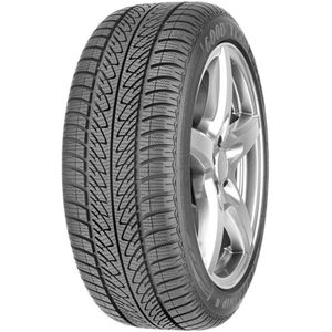 Goodyear UltraGrip 8 Performance ( 285/45 R20 112V XL AO )