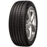 Goodyear Eagle F1 Asymmetric 3 ( 245/40 R19 98Y XL EVR, MO )