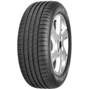 EfficientGrip Performance