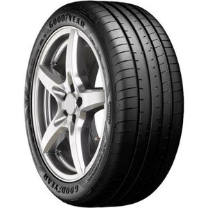 Goodyear Eagle F1 Asymmetric 5 ( 225/40 R18 92Y XL EVR )