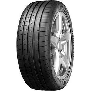 Goodyear Eagle F1 Asymmetric 5 ( 225/45 R18 95Y XL EVR )