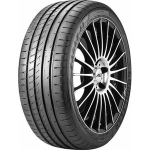 Goodyear Sommerreifen "GOODYEAR"
