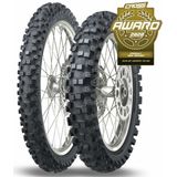 Motorband Dunlop GEOMAX MX53F