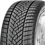UltraGrip Performance +