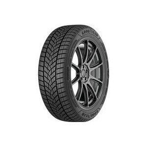 UltraGrip Performance +